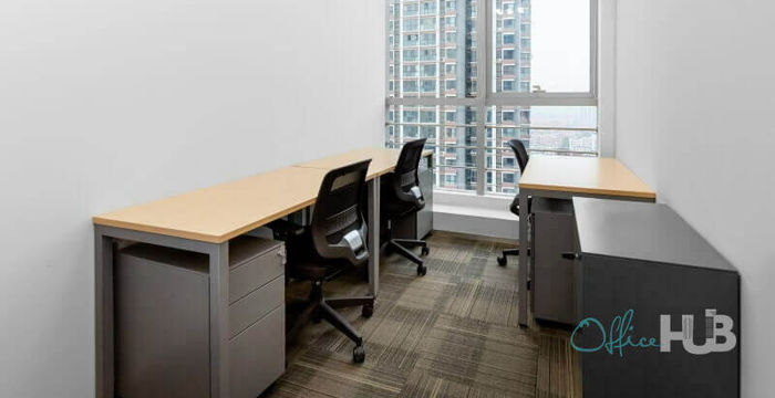 88 East Jinshui Road, Zhengzhou - Image 4