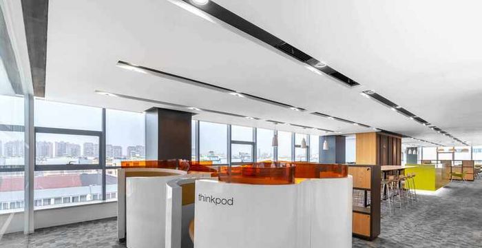 270 Middle Qianjin Road, Kunshan - Image 5