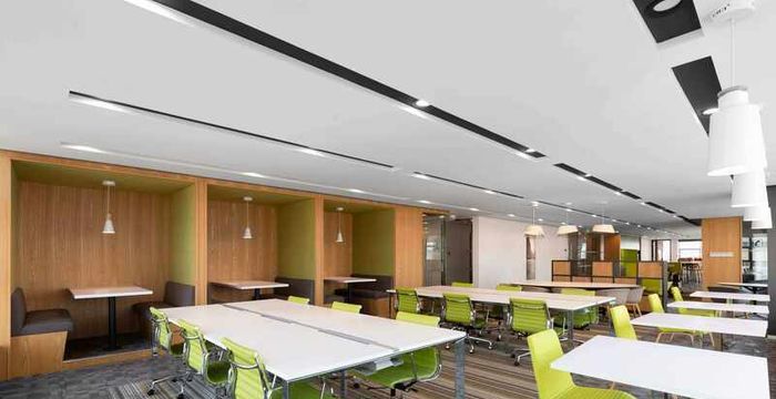 270 Middle Qianjin Road, Kunshan - Image 4