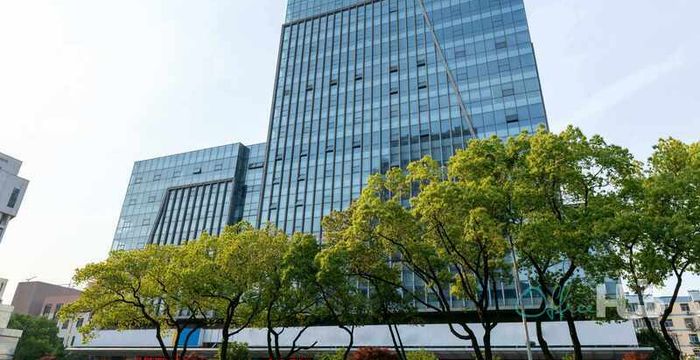 270 Middle Qianjin Road, Kunshan - Image 5