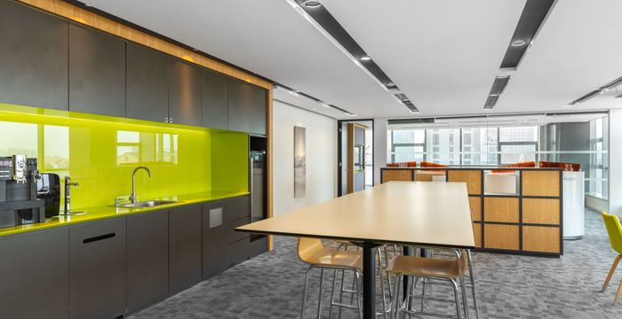 270 Middle Qianjin Road, Kunshan - Image 5
