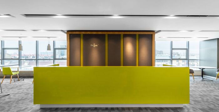 270 Middle Qianjin Road, Kunshan - Image 5