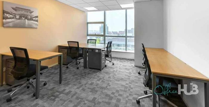 270 Middle Qianjin Road, Kunshan - Image 3