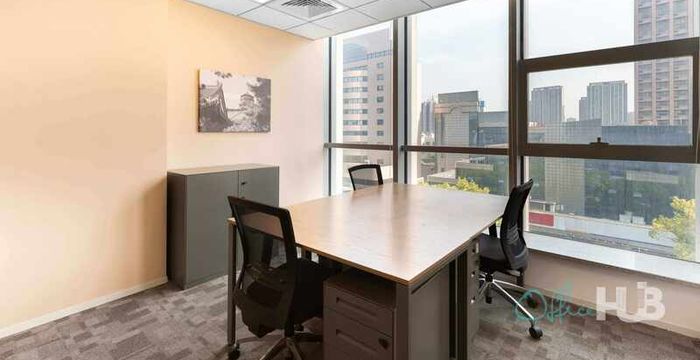 270 Middle Qianjin Road, Kunshan - Image 2