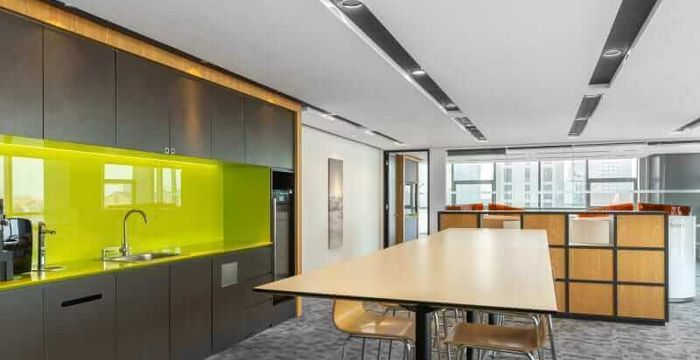 270 Middle Qianjin Road, Kunshan - Image 5