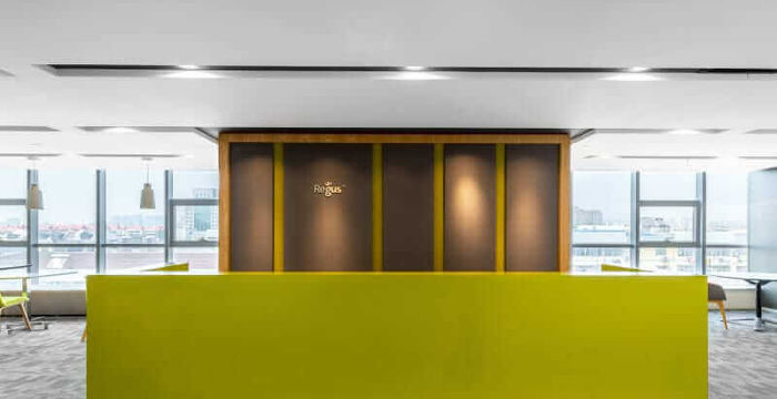 270 Middle Qianjin Road, Kunshan - Image 5