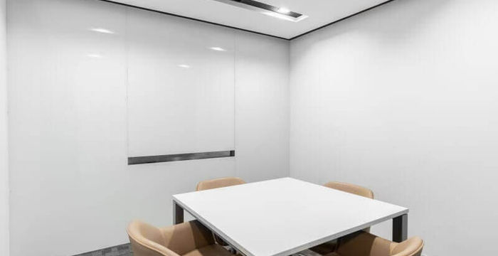 270 Middle Qianjin Road, Kunshan - Image 5