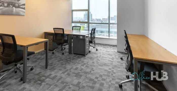 270 Middle Qianjin Road, Kunshan - Image 5