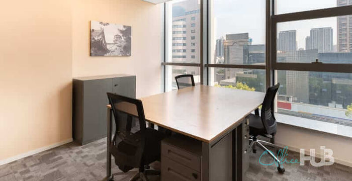 270 Middle Qianjin Road, Kunshan - Image 5