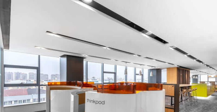 270 Middle Qianjin Road, Kunshan - Image 5