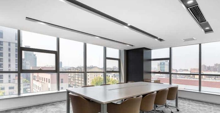 270 Middle Qianjin Road, Kunshan - Image 5