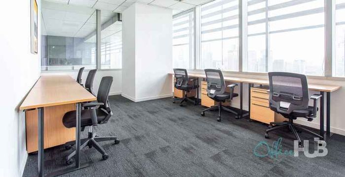 Anlian Centre - Image 5