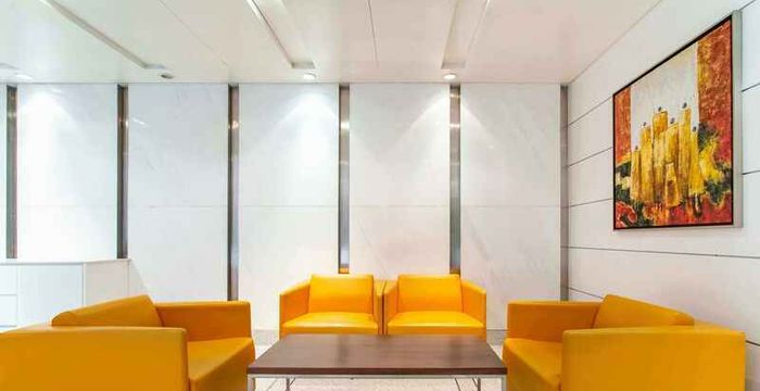 4018 Jin Tian Road, Shenzhen - Image 4