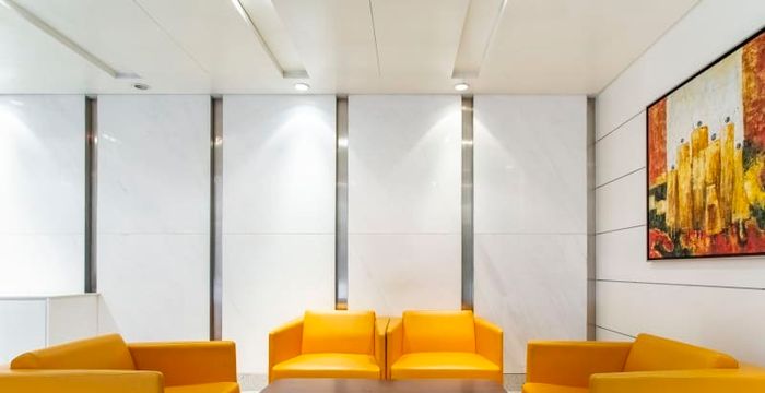 4018 Jin Tian Road, Shenzhen - Image 5