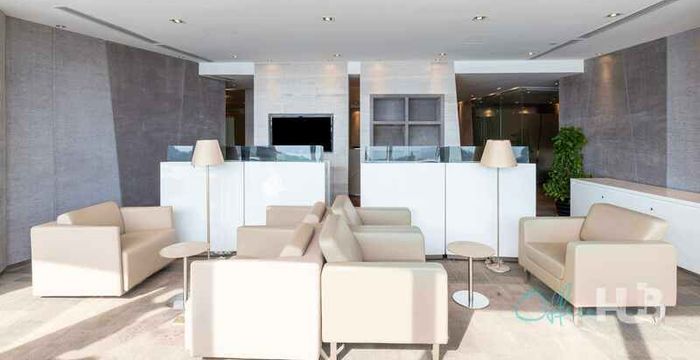 8 Lujiang Road, Xiamen - Image 2