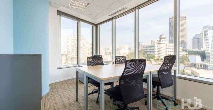 8 Lujiang Road, Xiamen - Image 3