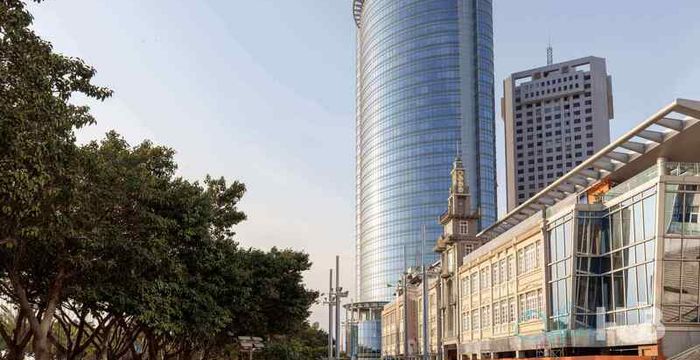 8 Lujiang Road, Xiamen - Image 4