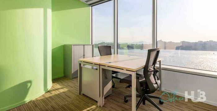 8 Lujiang Road, Xiamen - Image 2