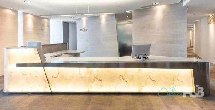 8 Lujiang Road, Xiamen - Image 5