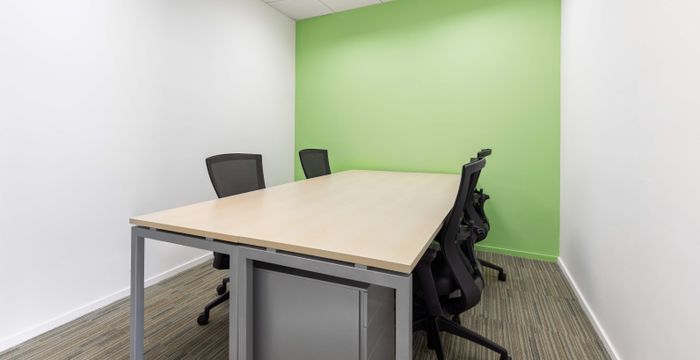 8 Lujiang Road, Xiamen - Image 4