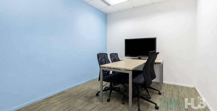 8 Lujiang Road, Xiamen - Image 4