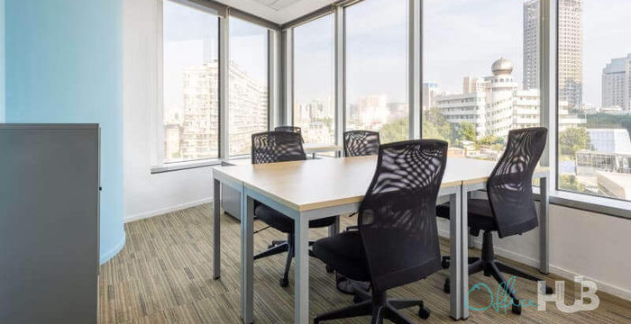 8 Lujiang Road, Xiamen - Image 4