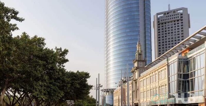 8 Lujiang Road, Xiamen - Image 4