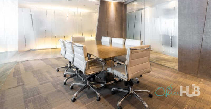 8 Lujiang Road, Xiamen - Image 5