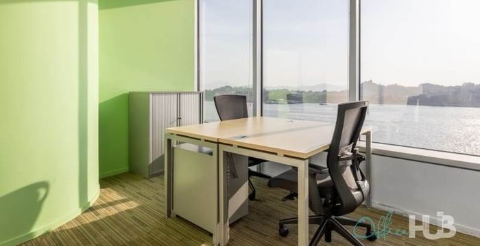 8 Lujiang Road, Xiamen - Image 4