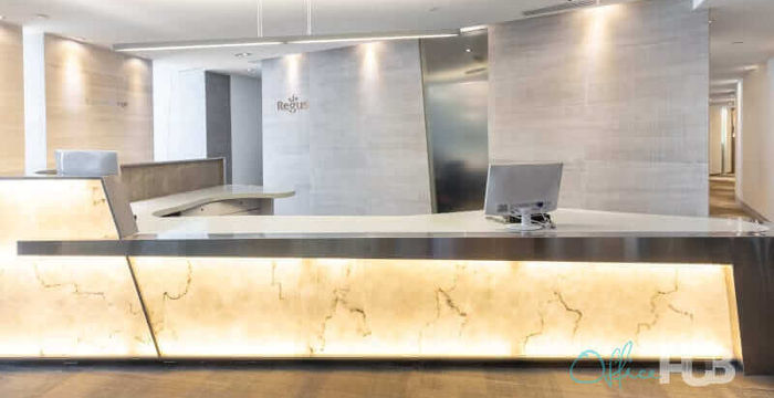 8 Lujiang Road, Xiamen - Image 4