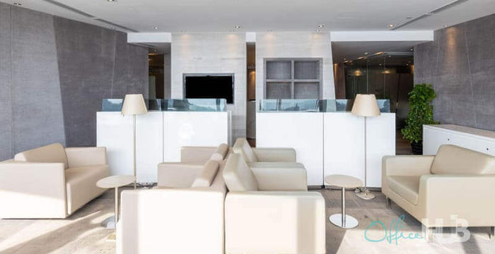 8 Lujiang Road, Xiamen - Image 4