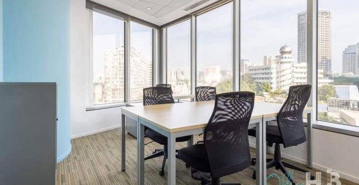 8 Lujiang Road, Xiamen - Image 5