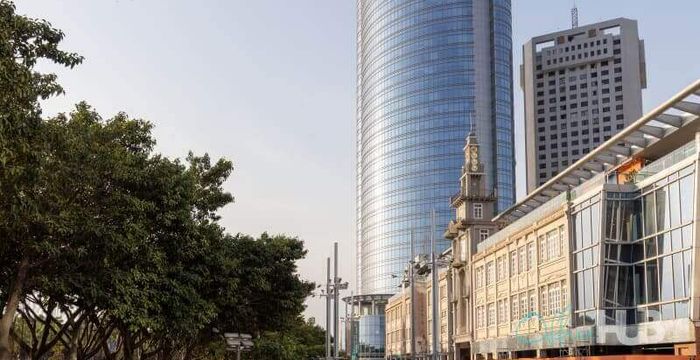 8 Lujiang Road, Xiamen - Image 4