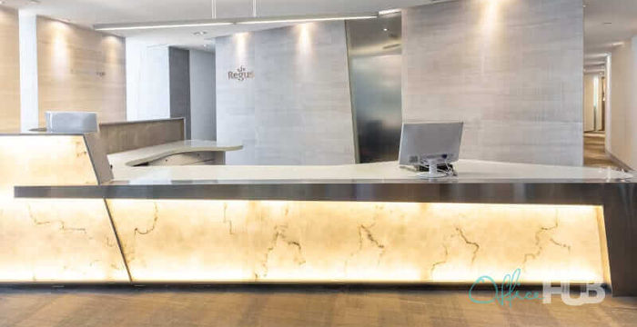 8 Lujiang Road, Xiamen - Image 4