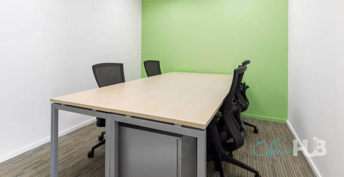 8 Lujiang Road, Xiamen - Image 5