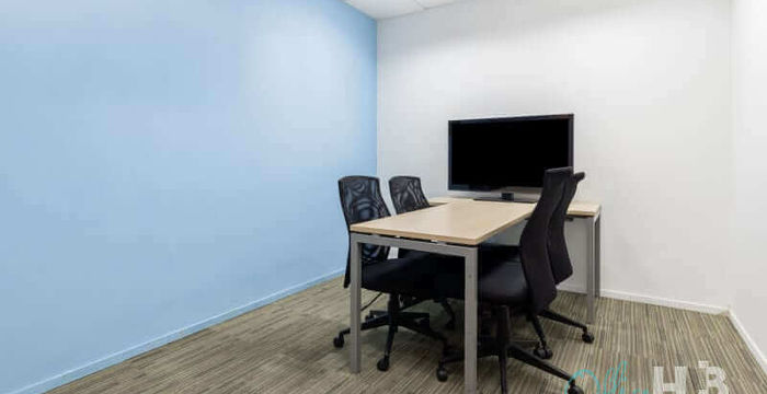 8 Lujiang Road, Xiamen - Image 5