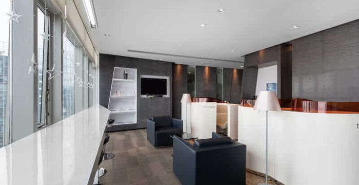 1 Renmin South Road Section 2, Chengdu - Image 5