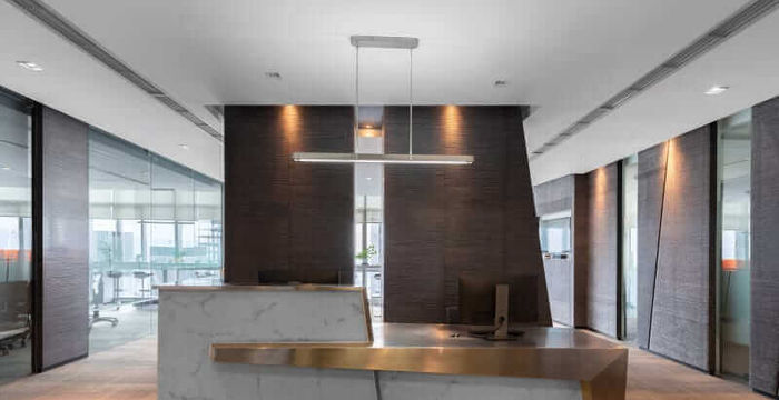 1 Renmin South Road Section 2, Chengdu - Image 2