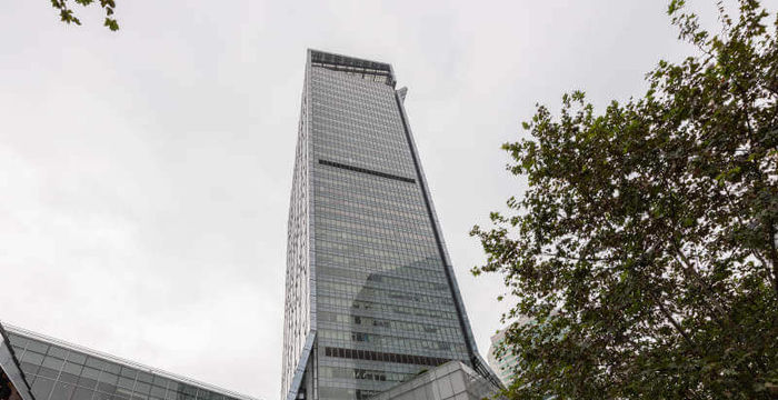 1 Renmin South Road Section 2, Chengdu - Image 5