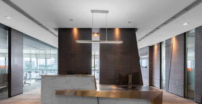 1 Renmin South Road Section 2, Chengdu - Image 5