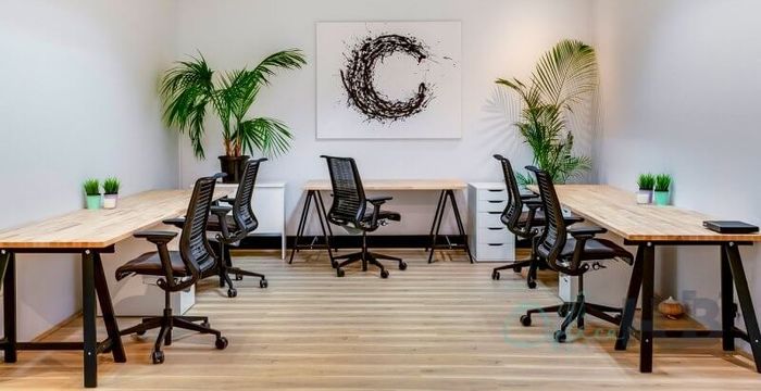 44 Pitt Street, Sydney - Image 2