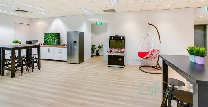 44 Pitt Street, Sydney - Image 5