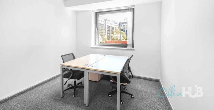 50 Liangmaqiao Road, Beijing - Image 5