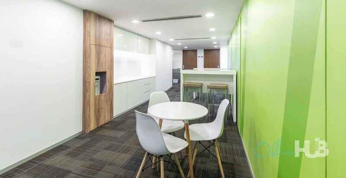 468 Yan'an Road, Hangzhou - Image 2