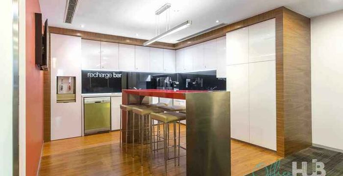 468 Yan'an Road, Hangzhou - Image 5