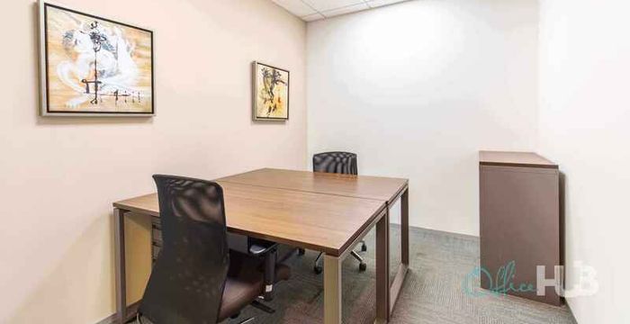 468 Yan'an Road, Hangzhou - Image 5