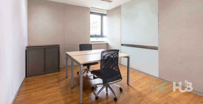 468 Yan'an Road, Hangzhou - Image 3