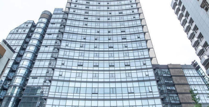 468 Yan'an Road, Hangzhou - Image 3