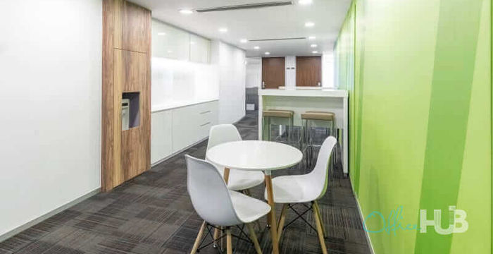 468 Yan'an Road, Hangzhou - Image 4