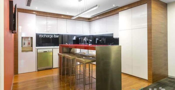 468 Yan'an Road, Hangzhou - Image 5